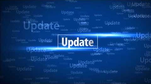 Video Intro - Created using Flixpress.com