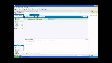 Practical atack with LNK exploit