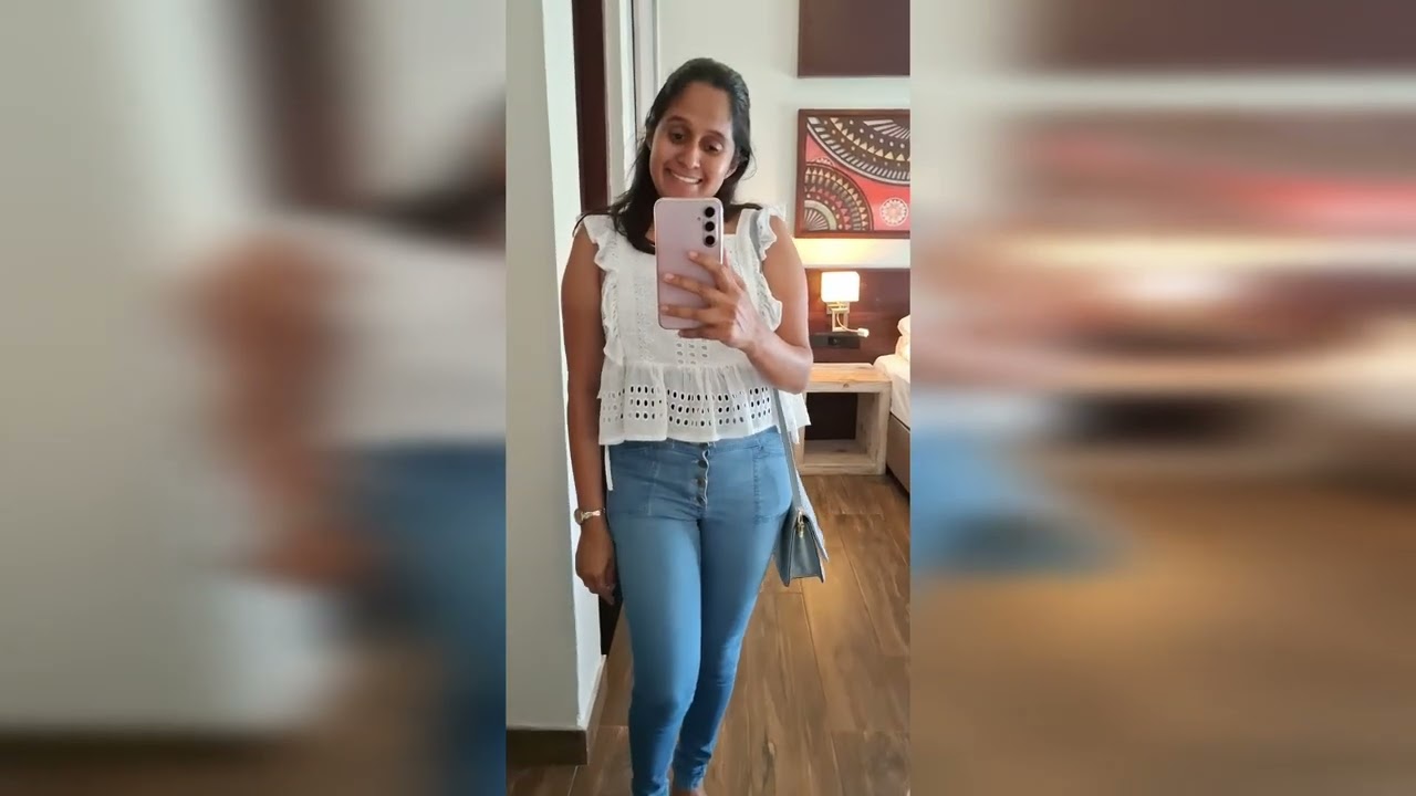 අපේ නුවර ගමන - Our Kandy Vlog #kandy #uop #skyloftkandy