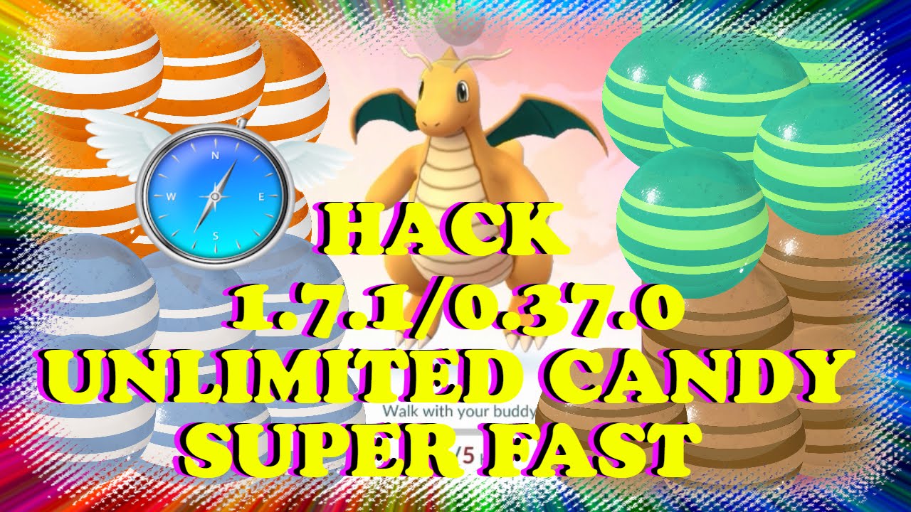 Www.Pkgo.Fullpcgames.Xyz Pokemon Go Hack Walk