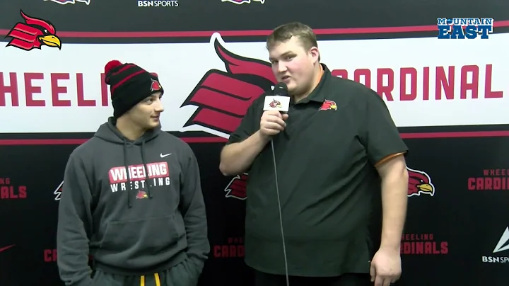 Cardinals High Flyer of the Game: Ryan Sweeney