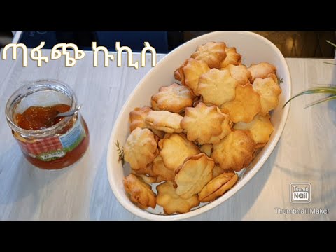 Shirin kunnilingus va qopol jinsiy aloqa