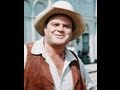 Dan Blocker:  (Jerry Skinner Documentary)