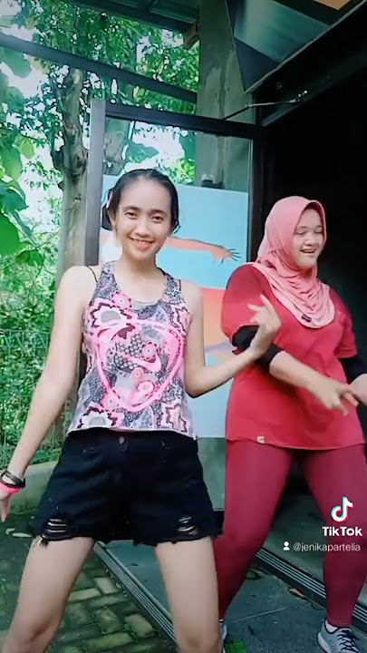 Putus lagi jalinan kasih tiktok