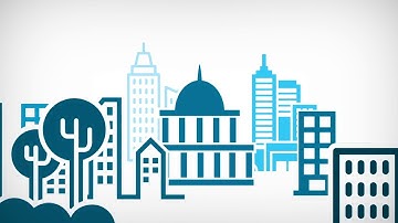 Data for Effective Policy Making | IDBx on edX