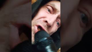 THE ENIGMA TNG INSTRUMENTAL FEAT. MAIN OSCILLATOR SUIDIDAL VOCALS BY MARTIN KLOPSCH