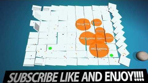 First video/First intro!!! - Created using Flixpress.com