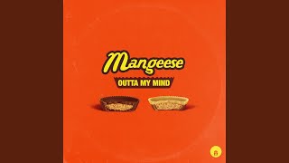 Download Lagu Outta My Mind