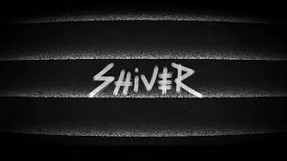 Bunkface - Shiver ( Audio )