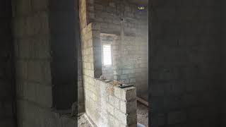Building a Dream Home in Kerala | Site Vlog | Update Homes