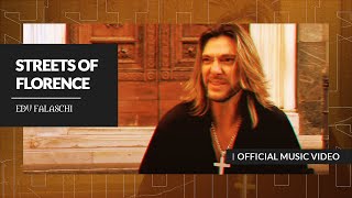 EDU FALASCHI l Streets of Florence | Official Music Video chords