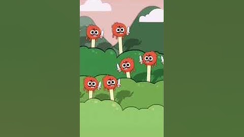 Satisgame Level 239, 243, 244, 251, 252, 254, 257, 258, 259 gameplay walkthrough