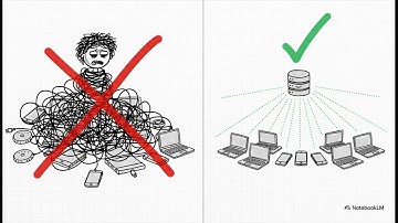 Why Network Engineering Is the Perfect Career for Curious, Smart Girls