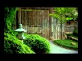 Takeshi Senoo  Sakura saku