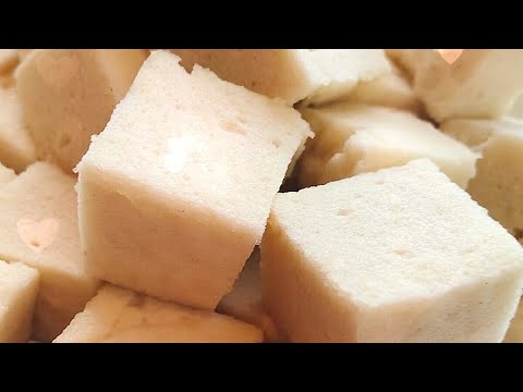 Video: Beetroot Iliyooka Na Jibini Laini Na Mousse Ya Sour Cream