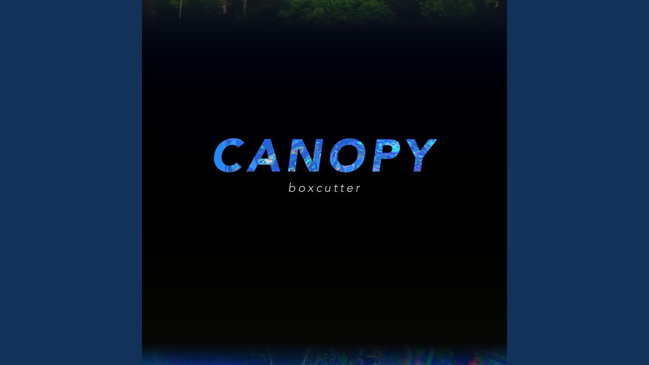 Assista a Canopy no YouTube Assista a Canopy no YouTube