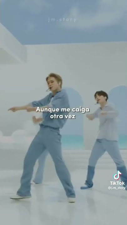 I like this part in #Anpanman #bts #jk #jimin