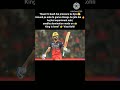 Sanju Samson shares a hilarious moment with Ravi Shastri,