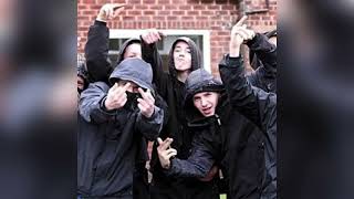 Xtentacion-Gang Cypher Freestylefeat.ki Mask The Slump God, E Boogie, Newage, & Nora Spouse