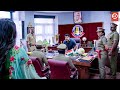 Vikram, Sadha (1080) South Blockbuster Full Hindi Dubbed Movie | Sneha Love Story Movie- King Film