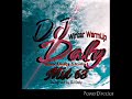 DJ Daly - Weekend Starter 2024 Mix 63 (Winter WarmUp)