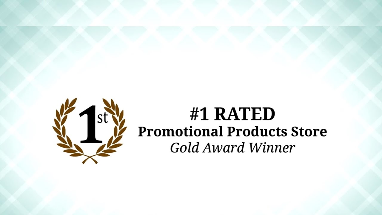 Promo Direct A Reliable Promotional Product Partner YouTube