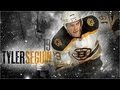 the best of tyler seguin hd