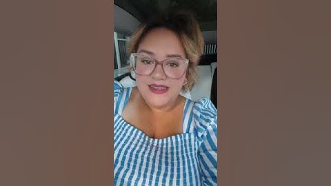 Karla the Frugal SAHM loves URLgenius!