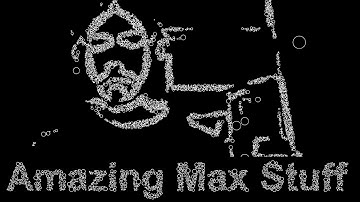 Patreon Patch Share | Animated Circle Packing (Daniel Shiffman Coding Challenge Remake)