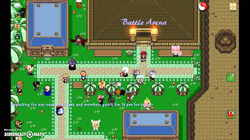 hidden chests in graal