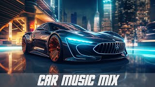 Car Music Mix 2023 ※ Remixes of Popular Songs ※ EDM Gaming Music Mix 29