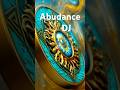 Изобилие | Abundance Manifestation | The Golden Flow