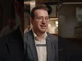 How TPG Is Accelerating Investment Research with ChatGPT