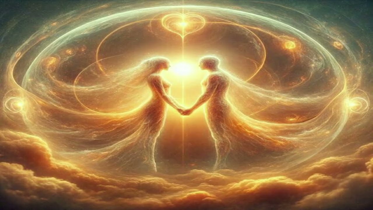 🌀ΟΙ ΑΝΘΡΩΠΟΙ ΣΟΚΑΡΙΣΜΕΝΟΙ ΜΕ Τ ΧΡΙΣΜΑ ΚΑΙ ΤΗΝ ΕΞΥΠΝΑΔΑ ΣΟΥ! ΠΟΛΛΟΙ ΟΙ ΘΑΥΜΑΣΤΕΣ ΚΑΘΩΣ ΚΑΙ Ο ΕΝΑΣ! 🌀