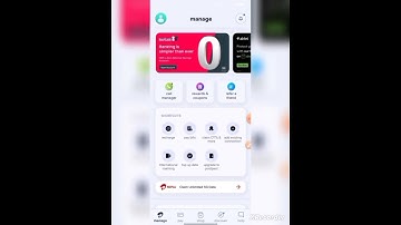 How to get airtel call history || airtel call history kaise nikale # video 2023