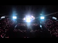 2014 09 20 2014 2NE1 World Tour AON In Guangzhou Full Record 2014 09 20 2014 2NE1 World Tour AON In Guangzhou Full Record