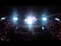 Capture de la vidéo 2014.09.20 - 2014 2Ne1 World Tour Aon In Guangzhou (Full Record)