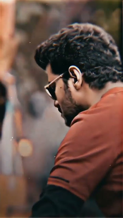 New Ringtone Of Vijay Thalapathy #mobileringtone #bgm #ringtone #22_ringtone #attitude_ringtone