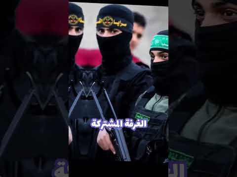 الفرق بين حركات المقاومه حماس والجهاد وفتح ما هي أوجه الشبه والاختلاف لكل منهم