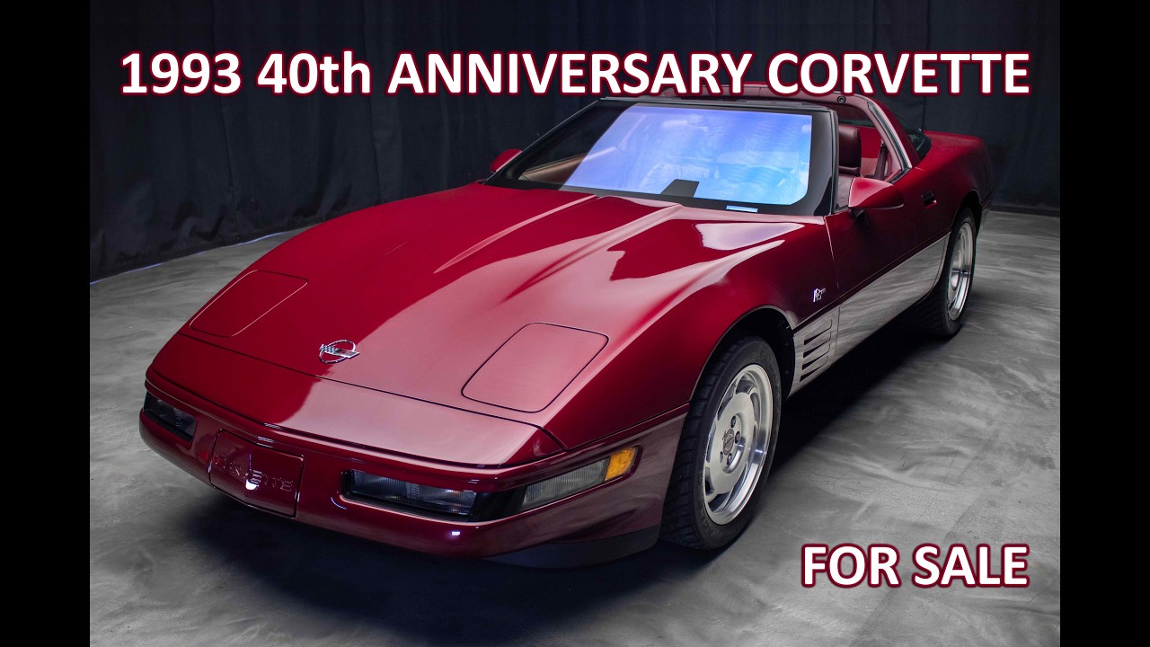 【最終価格】フランクリンミント Corvette ZR-1 1993 1/24 最終価格】フランクリンミント Corvette ZR-1 1993 1/24 最終価格