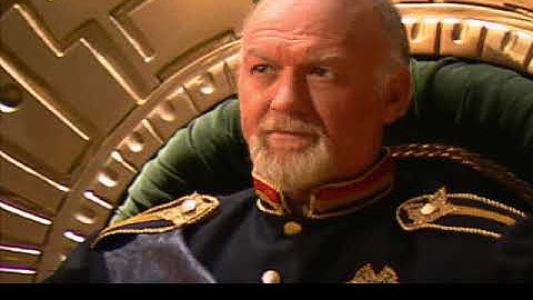 Dune 2000 Introduction