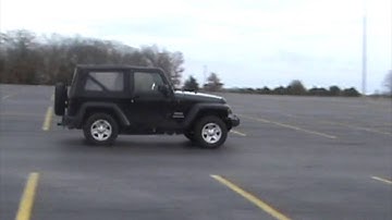 Constant Acceleration Physics