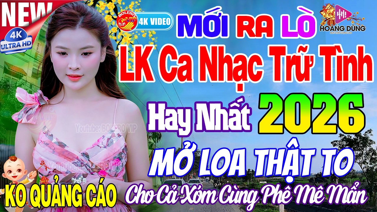 LK Nhạc Trữ Tình HAY NHẤT HIỆN NAY - Tuyệt Phẩm Nhạc Vàng Xưa Ngọt Ngào CỰC ÊM TAI Ru NGủ Về Đêm