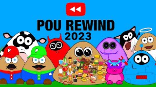 POU REWIND 2023