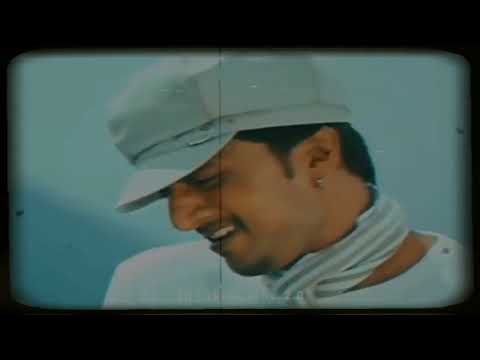 Ninna nodalento kannada song love whatsapp status  breakup  love  mussanjemaatu  sudeep