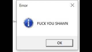 John Fowler Loesch 3.0S Rtl Deutschland 2021 Styled Logo. 01172023Ssoifys Version