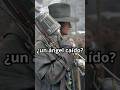 El origen de Van Helsing revelado