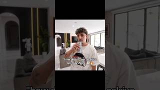 how did you get a celsius sponsorship 😳 #marlon #mar3lg #twitchclips #shorts