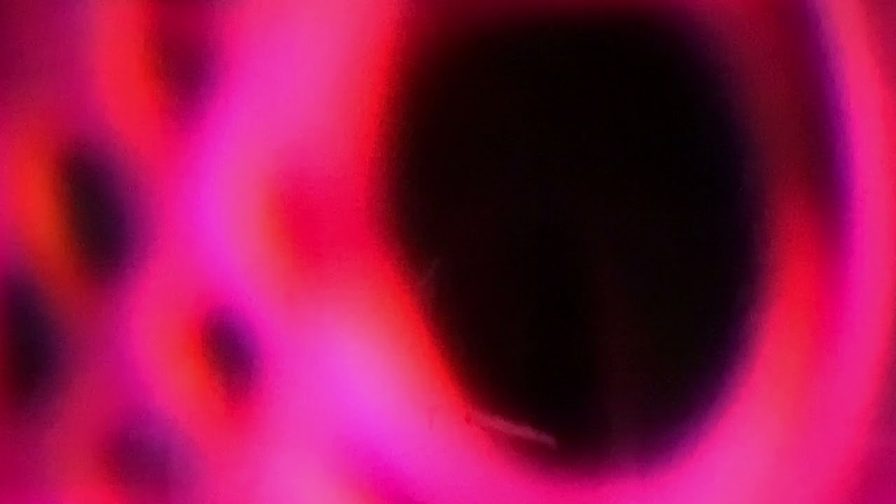 СТРУГАРЕ - ПАРАД