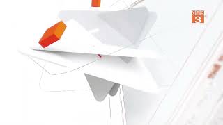 Vtc3 Ident 2023 - 2025 2